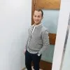 Ahmed Khaled