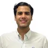 Alberto Mario Torres Monsalve