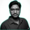 Lokesh Kompala