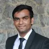 Samyak Chaudhary