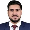 Rahul Rajendran Nair
