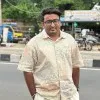 Vinit Jain