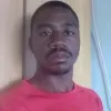Bhekane Peka