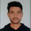 Ajeet Yadav