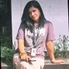 Sushma Patil