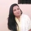 Pooja Gayake