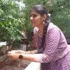 Pranathi Kodavatiganti