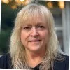 Kimberly Moran Hiltz