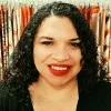 Jennifer Brown