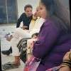 Sonu Singh