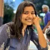 Hani Sulthana