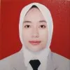 Alda Gheauly Hastary Rubiyanti