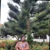Mariama Fofanah