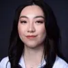 Katrina Wang
