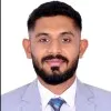 Lahiru Dangamuwage