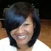 Marcia Coble