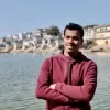 Abhijit Krishna