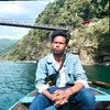 Basant Das
