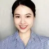 Vo Nam Phuong