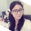 Nasiba Kurmangalieva