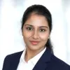 Rekha Prabakaran