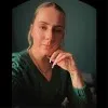 Trina Mullarney