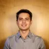 Pratik Makwana