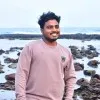 Madhu Mamilla