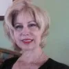 Jane Hunt