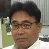 Noboru Maejima