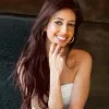 Bruna Samary