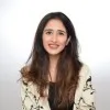 Parsa Asif