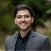 Vikas Garg
