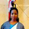 pooja sewwandi