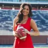 Shelby Malouf