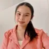 Risa Amelia