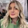 Albina Durgut