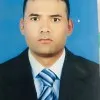 Pitam Thapa