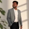 GOWTHAM