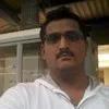 Maniram Balijepalli