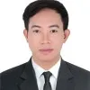 Jay Mark Palmares