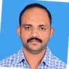 Harikumar