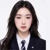 Shuxin Wang