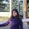 Sirisha Sajja