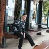 Dimas Adji Yoga Saputra