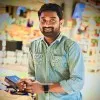 Lokeswararao Balla