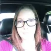 Amiee Mathieu
