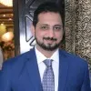 Asif Arif