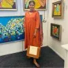 Latha
