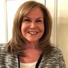 Lynne Fischman Uniman